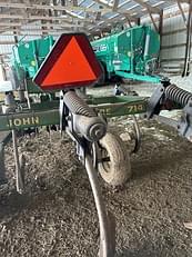 Main image John Deere 714 14