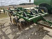 Thumbnail image John Deere 714 5