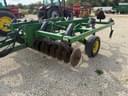 John Deere 714 Image