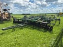 John Deere 714 Image