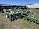John Deere 714 Image