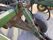 Thumbnail image John Deere 714 12