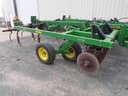 John Deere 714 Image