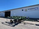 John Deere 714 Image