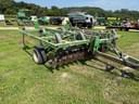 John Deere 714 Image