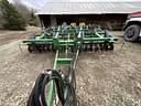 John Deere 714 Image