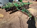 John Deere 714 Image