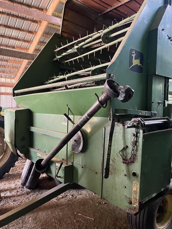 Equipment Main Image