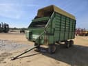 John Deere 714A Image