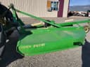 John Deere 717 Image