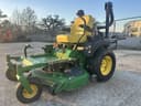 2009 John Deere 717A Image