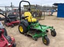 John Deere 717A Image