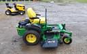 John Deere 717A Image