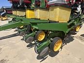 Thumbnail image John Deere 7200 15