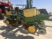 Thumbnail image John Deere 7200 5