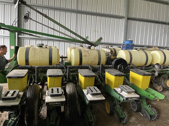 Equipment Main Image