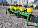 John Deere 7200 Image