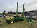 John Deere 7200 Image