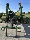 Thumbnail image John Deere 7200 10