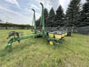 John Deere 7200 Image