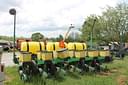 John Deere 7200 Image