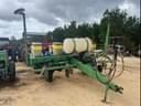 John Deere 7200 Image