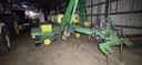 John Deere 7200 Image