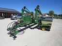 John Deere 7200 Image