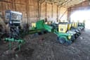 John Deere 7200 Image