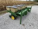 John Deere 7200 Image