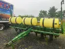 John Deere 7200 Image