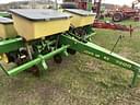 John Deere 7200 Image