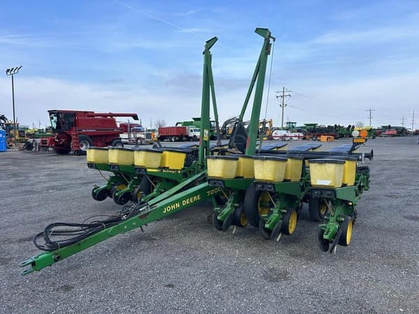 Equipment Main Image