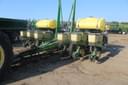 John Deere 7200 Image