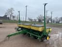 John Deere 7200 Image