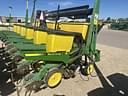 1992 John Deere 7200 Image