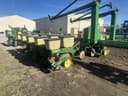John Deere 7200 Image