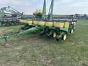 1995 John Deere 7200 Image