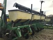 Thumbnail image John Deere 7200 10