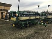 Thumbnail image John Deere 7200 5