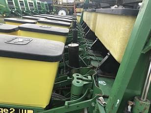 Main image John Deere 7200 7