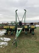 John Deere 7200 Image
