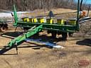 John Deere 7200 Image