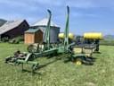 John Deere 7200 Image