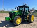 2013 John Deere 7200R Image
