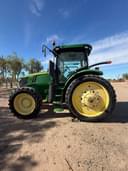 John Deere 7200R Image