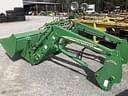 John Deere 721 Image