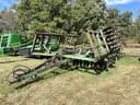 John Deere 722 Image