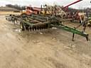 John Deere 722 Image