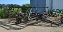 John Deere 722 Image